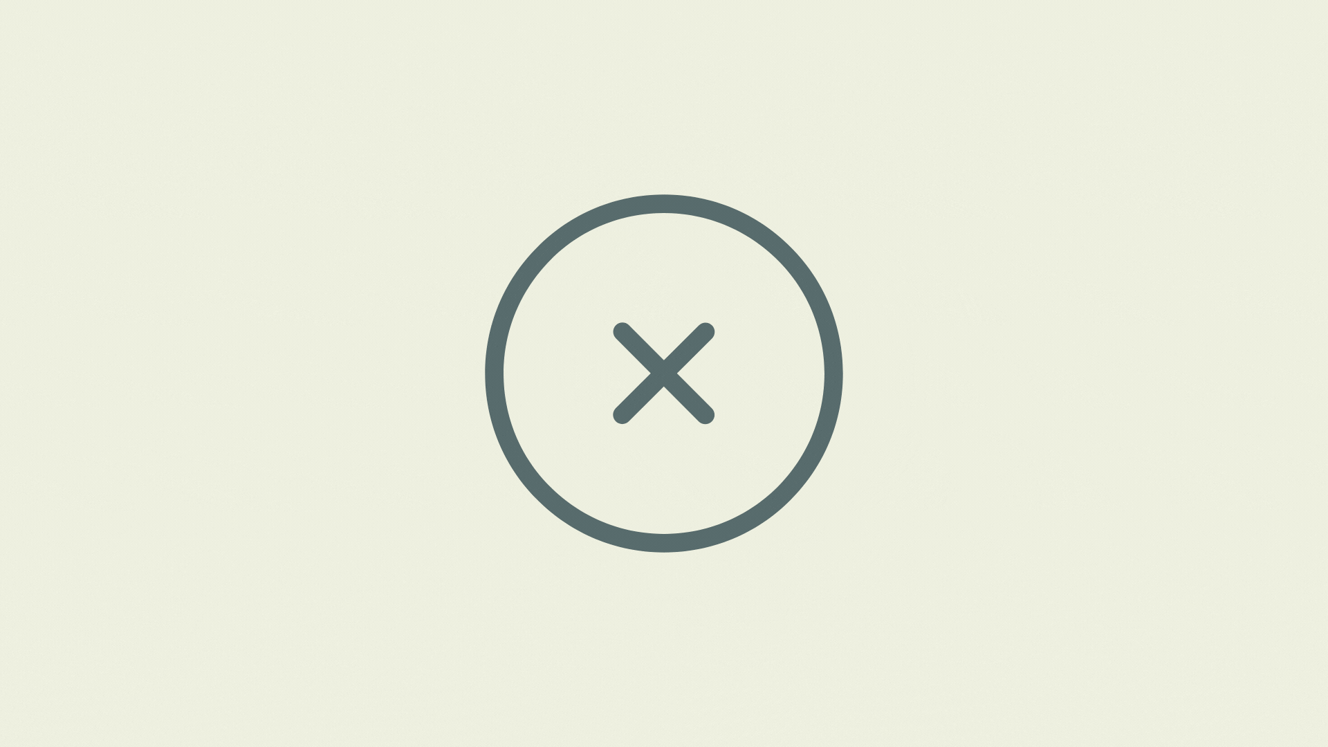 O erro dos fundos de índice, segundo a Morningstar