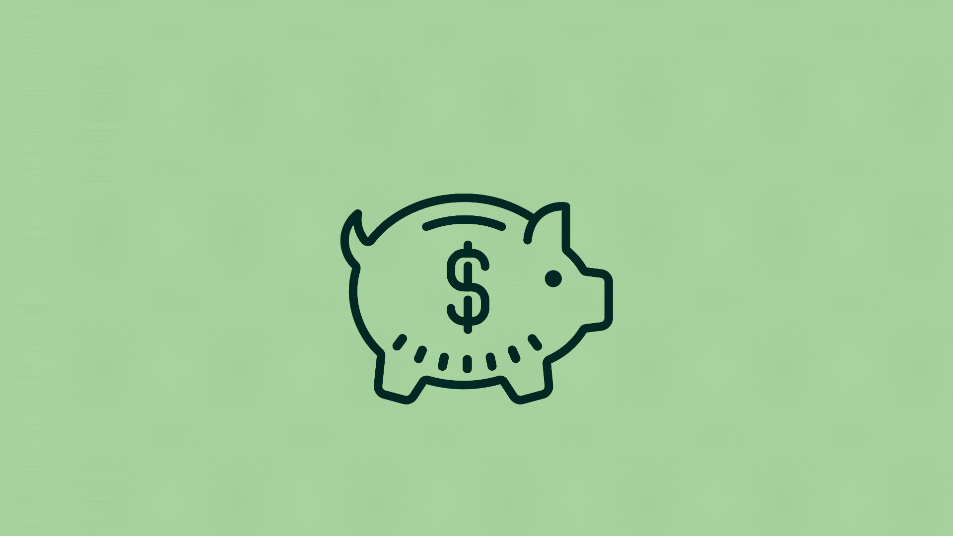 “Por que investir em Tesouro Selic por meio de um ETF?”, por Bruno Tariki