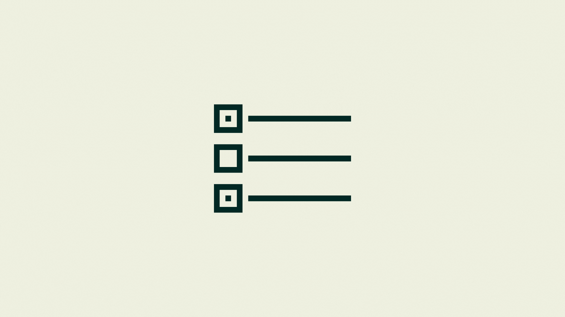 “Você conhece todas as formas de utilizar um ETF?”, por Bruno Tariki