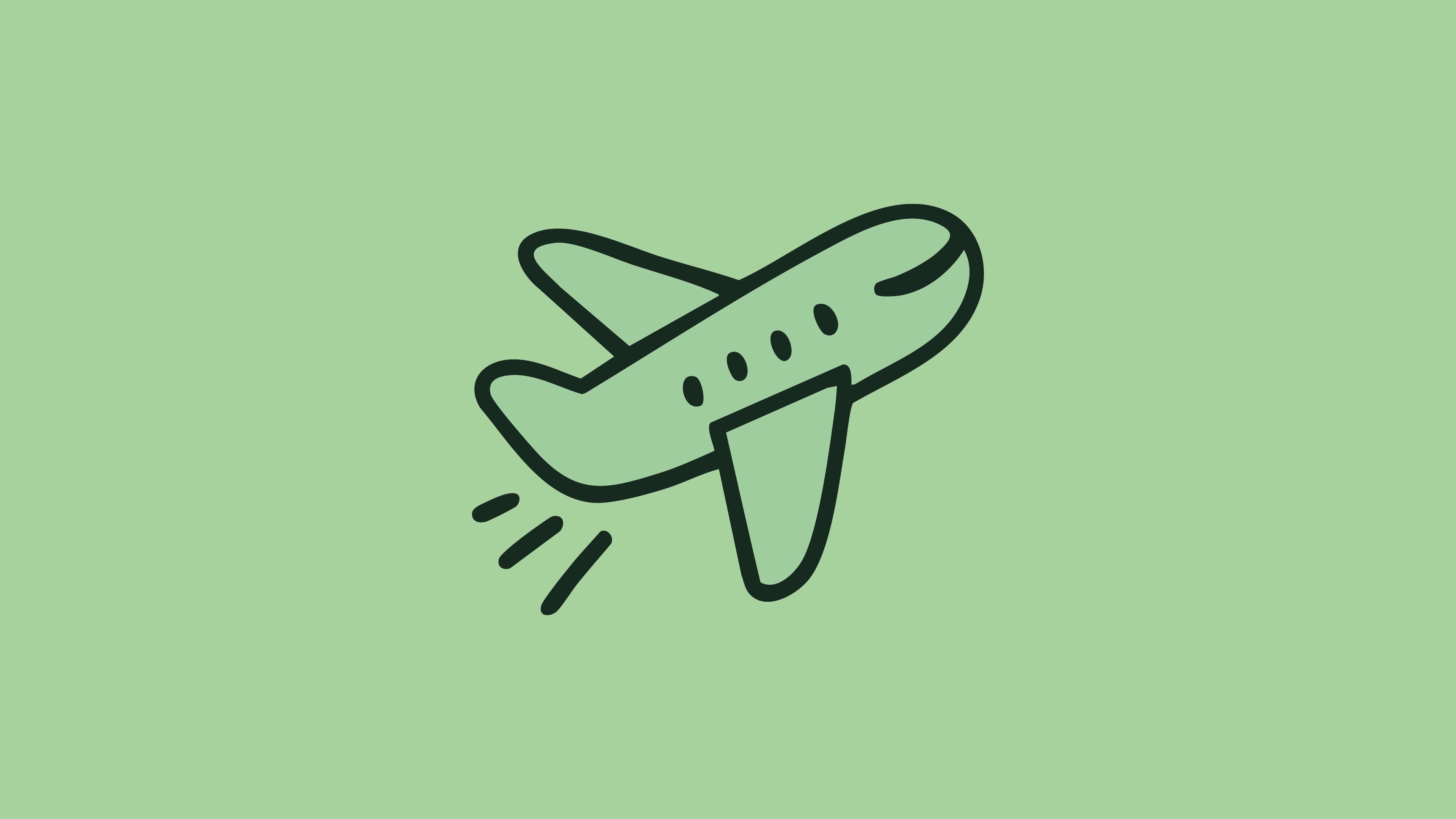 “O ano dos ETFs recém começou”, por Danilo Gabriel e Leonardo Vasques