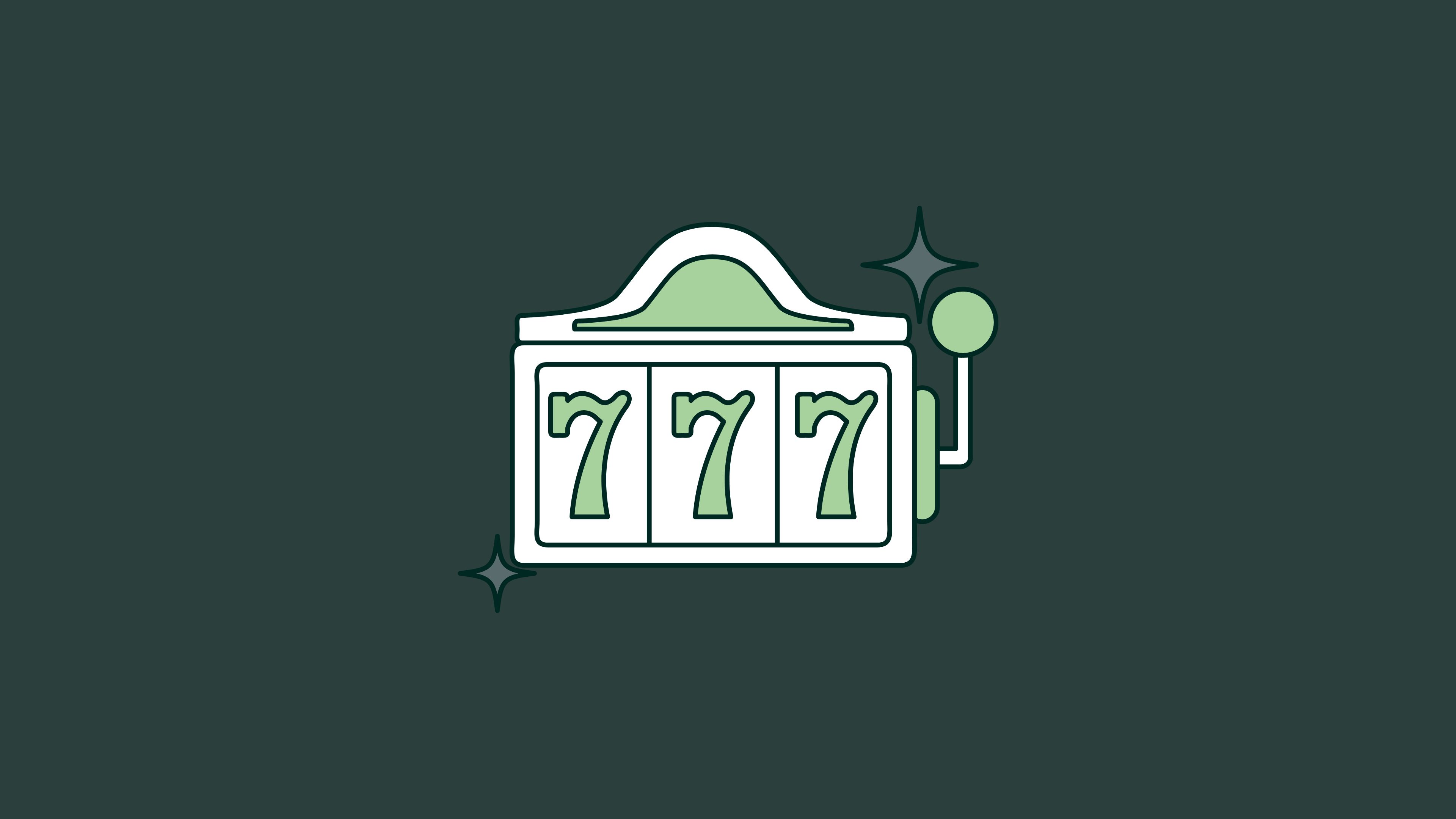 Wall Street quer ETFs de “prediction markets”