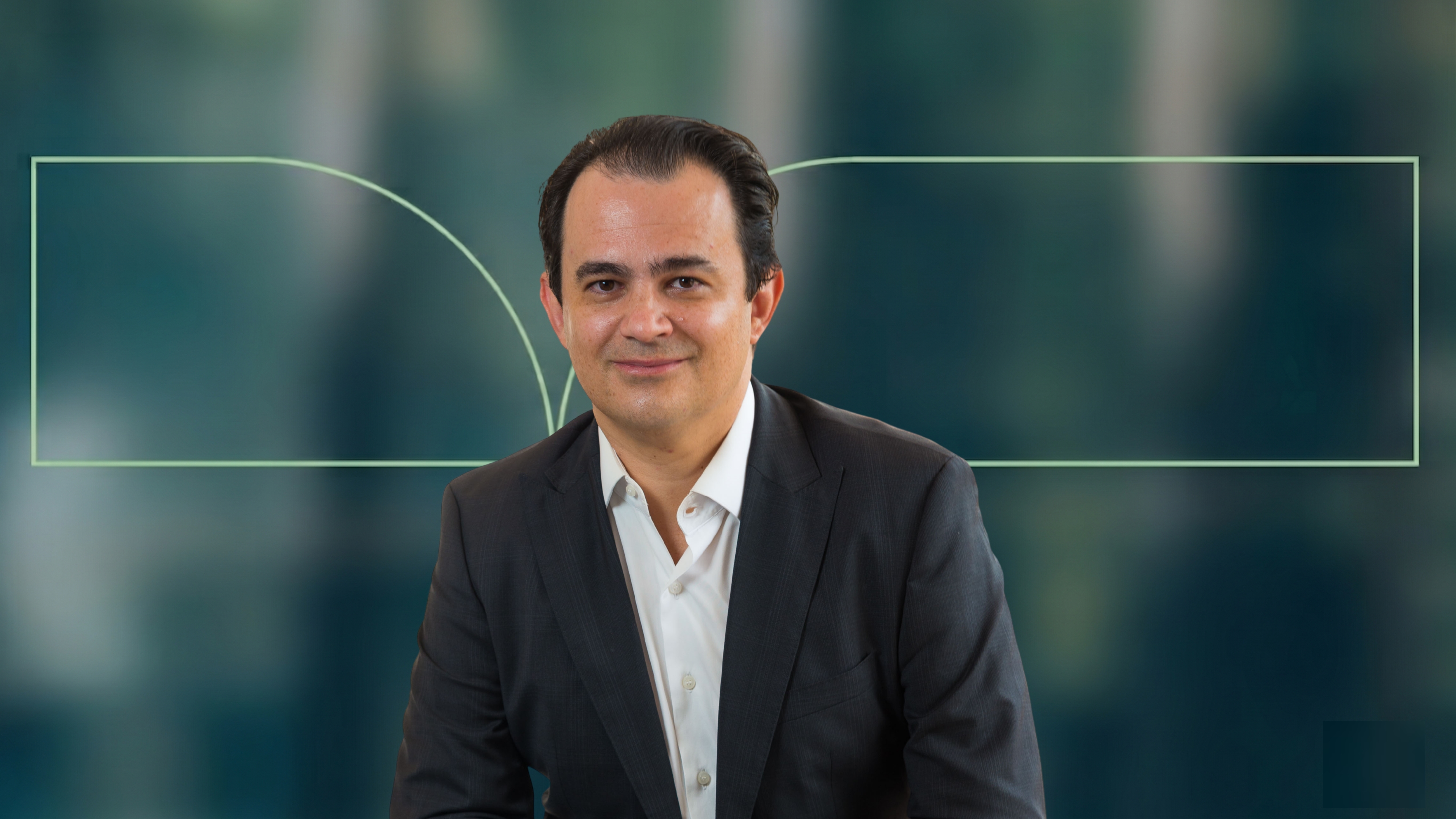 "Nenhum time ganha só com um craque: a lógica para os ETFs", por Clayton Rodrigues