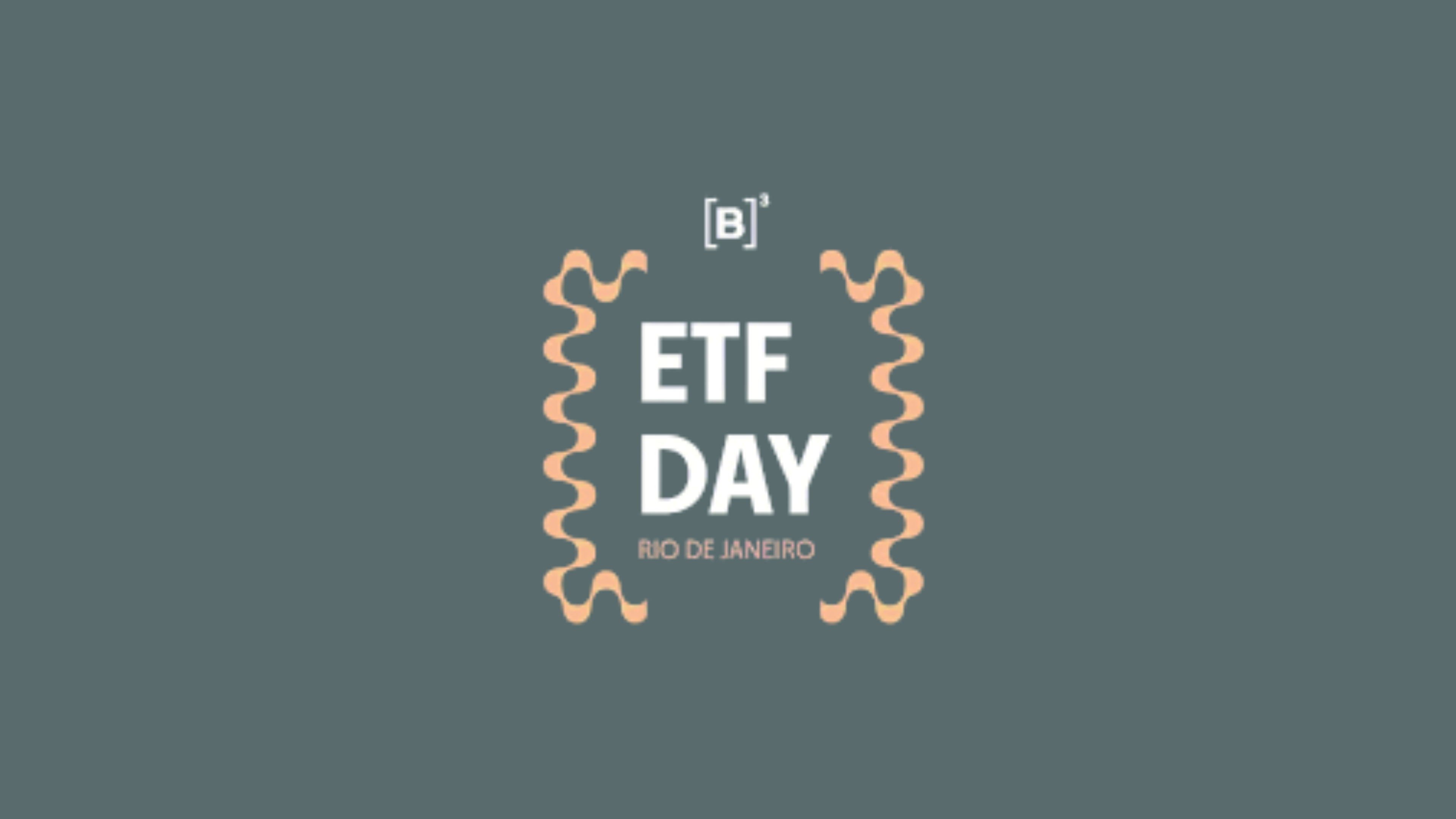 ETF Day Rio: o passado e o futuro da indústria local de ETFs