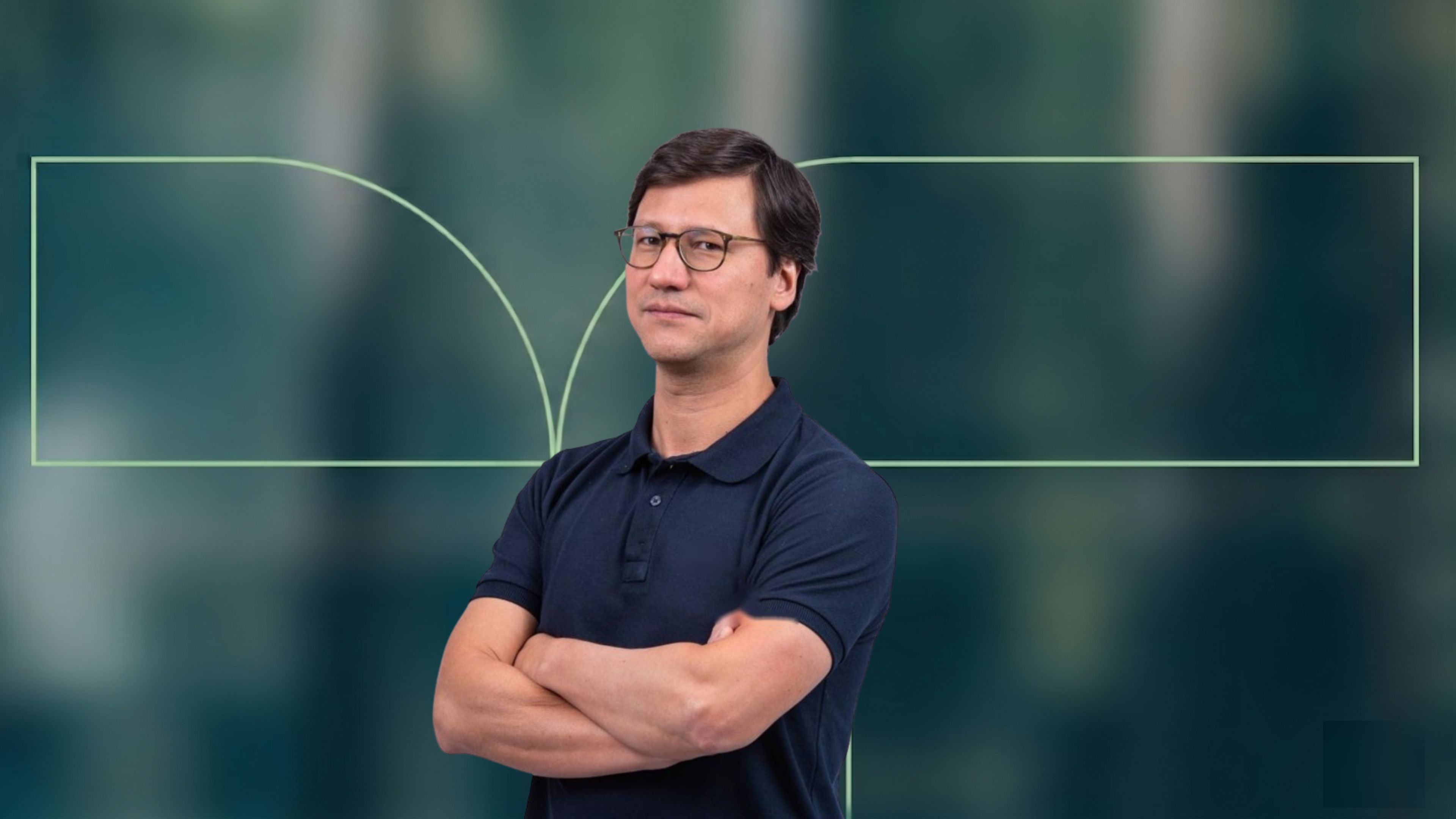 "Os detalhes que fazem a diferença e que impactam o seu resultado no futuro", por Bruno Tariki