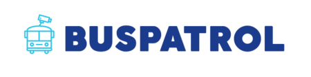 BusPatrol