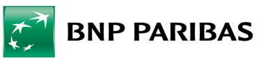 BNP Paribas Trial