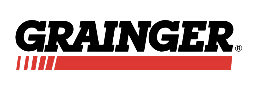 Grainger
