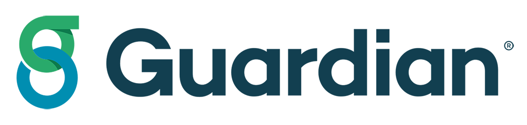 Guardian Corporate