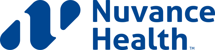 Nuvance Health