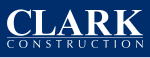 Clark Construction