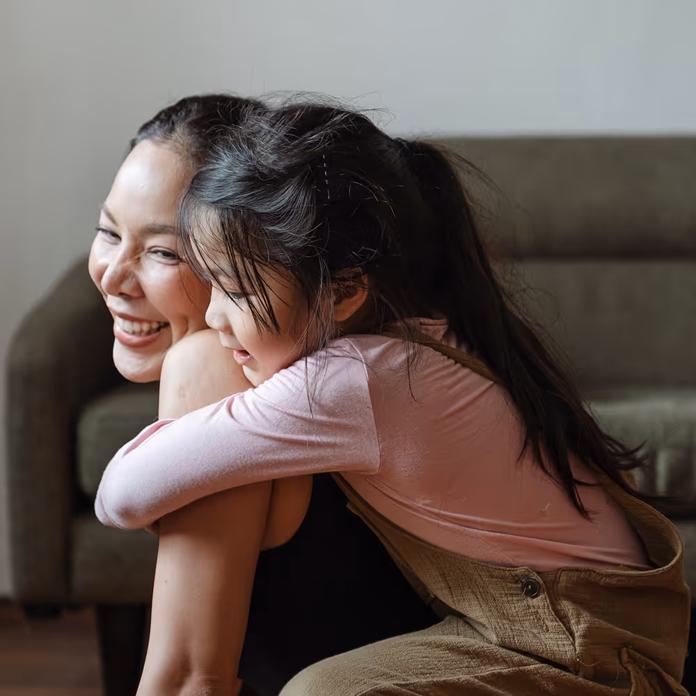 Family Support
