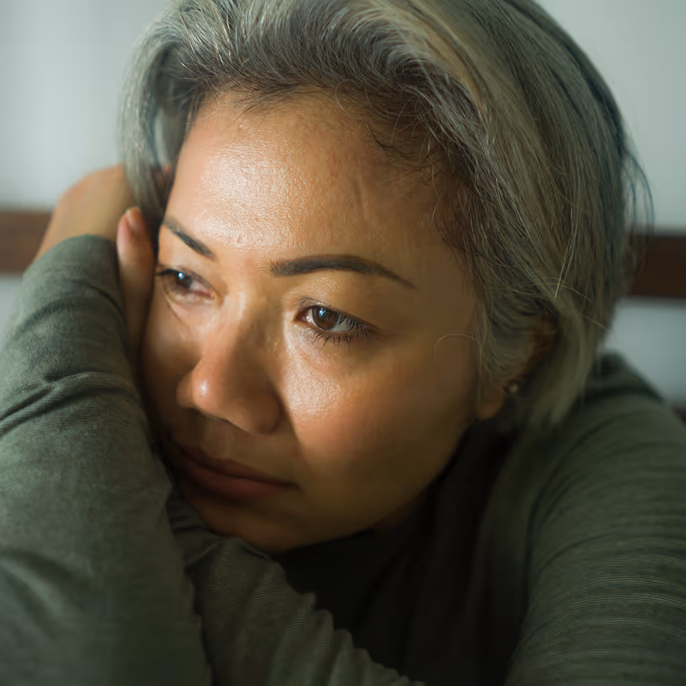 Substance Use Support