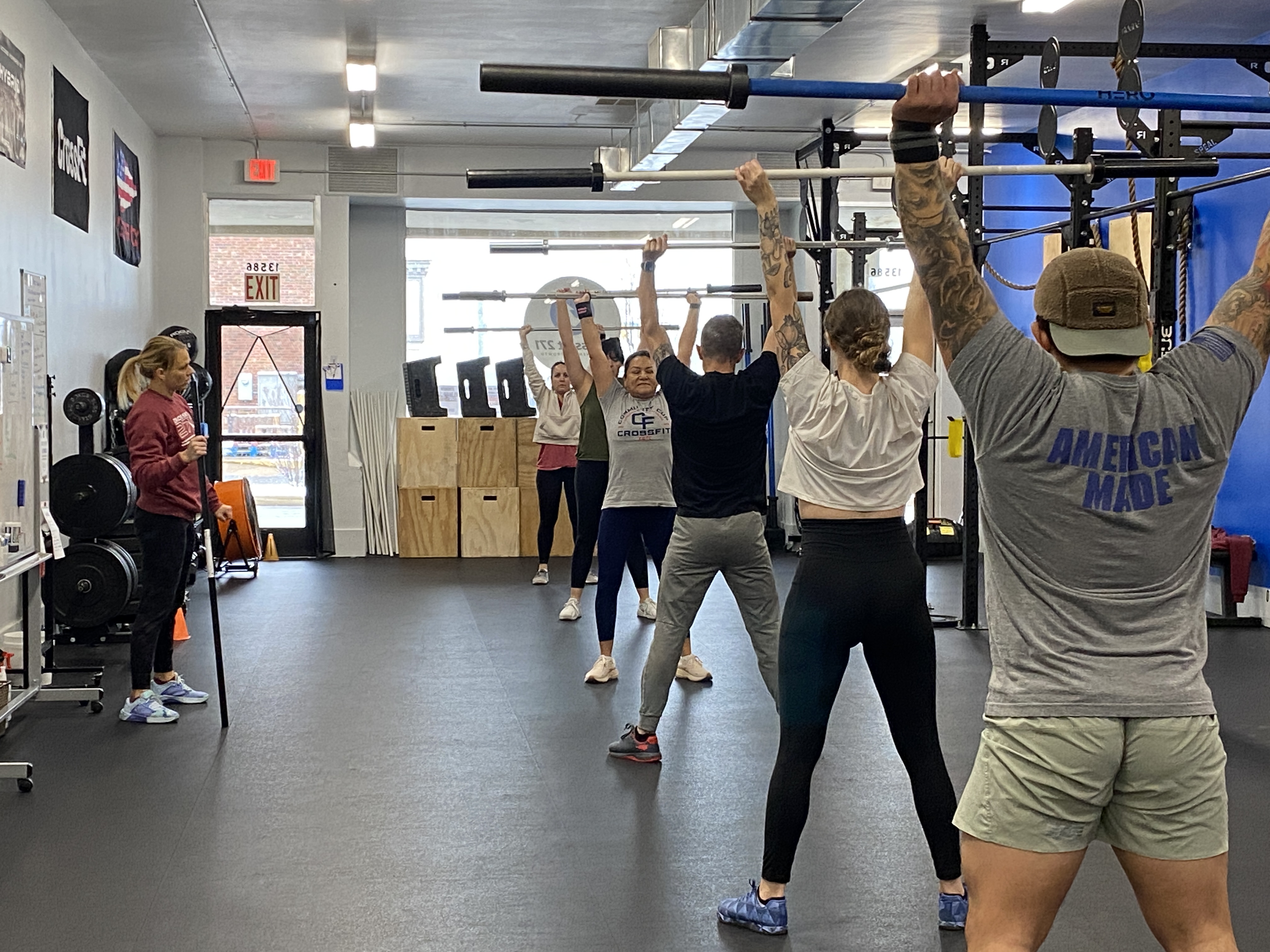 Blog Thumbnail Image