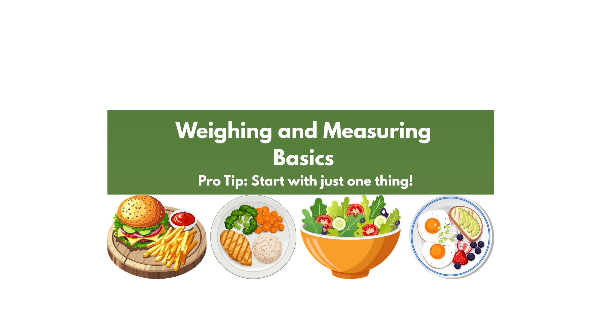 Blog Image Spacer