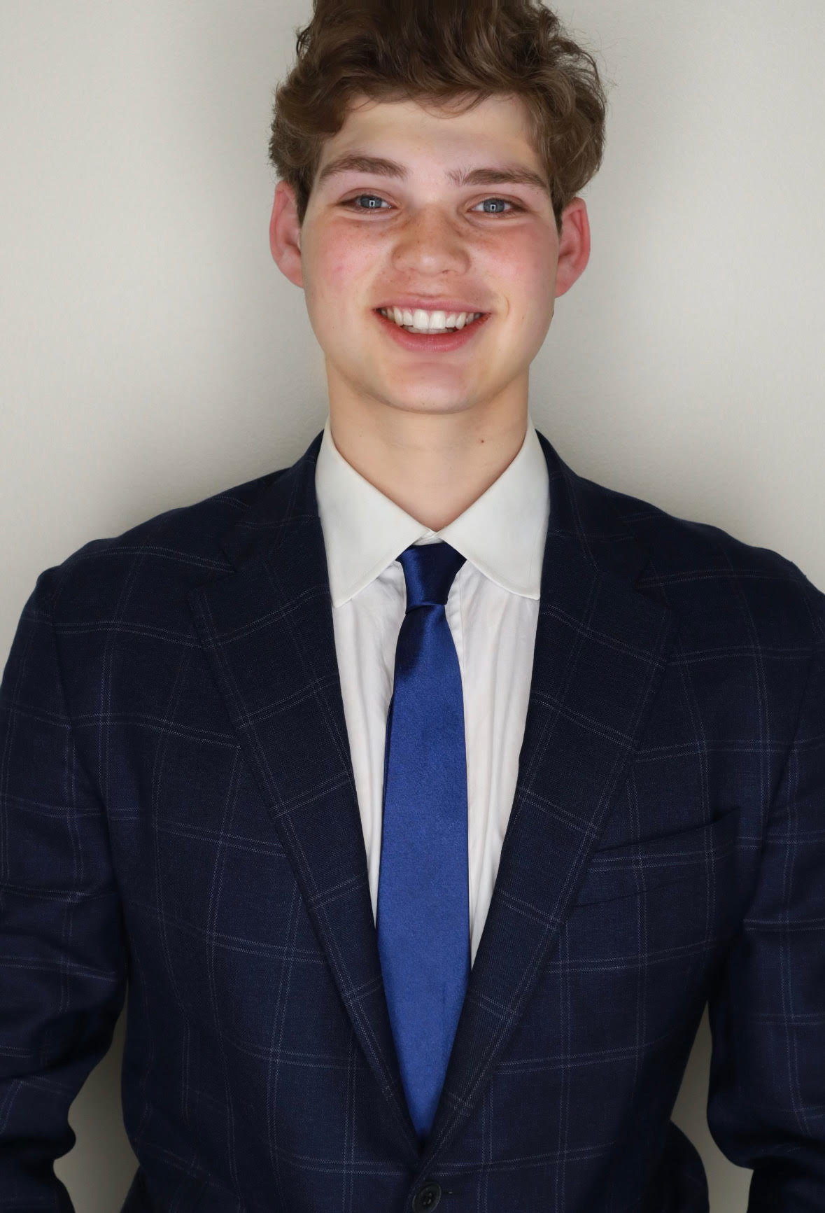 Kindling Kid - Craft vendor at Rockport Exchange farmers market