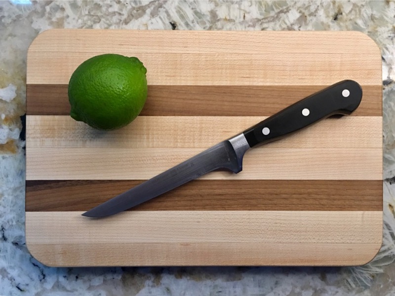 Magnus Woodsmith - Woodworking at Rockport Exchange farmers market