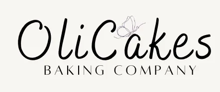 Olicakes Baking Company - Baked goods at Rockport Exchange farmers market
