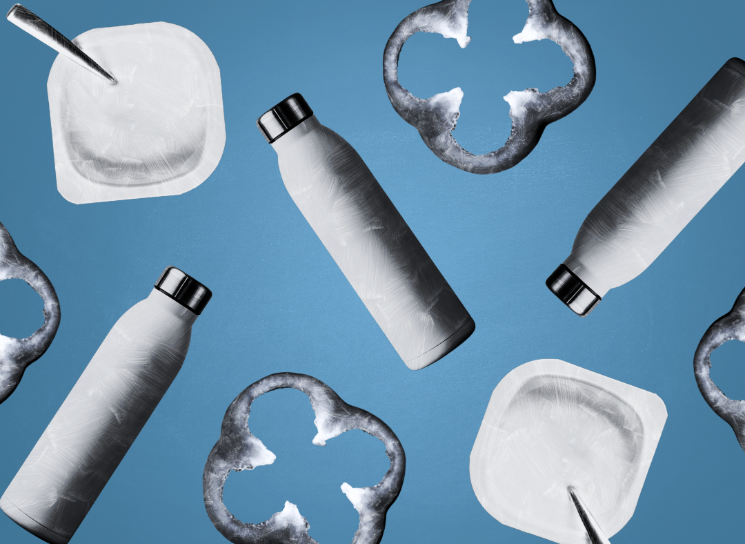 Game Day Food Planning: Keep it Simple and Healthy with these Delicious Swaps