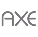 Brand Partners Logos