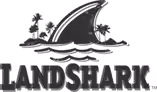 Brand Partners Logos