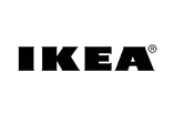 Brand Partners Logos