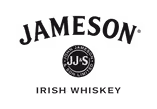Brand Partners Logos