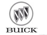 Brand Partners Logos