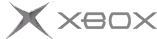 Brand Partners Logos