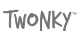 Brand Partners Logos