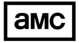 Brand Partners Logos