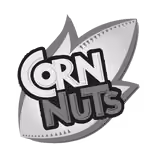 Brand Partners Logos