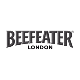 Brand Partners Logos