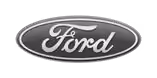 Brand Partners Logos