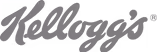 Brand Partners Logos