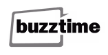 Brand Partners Logos