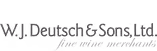 Brand Partners Logos