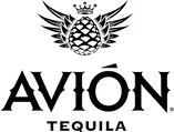 Brand Partners Logos