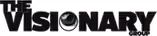 Brand Partners Logos
