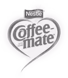 Brand Partners Logos