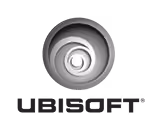 Brand Partners Logos