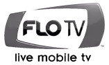 Brand Partners Logos