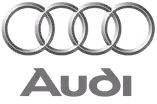 Brand Partners Logos