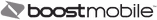 Brand Partners Logos