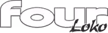 Brand Partners Logos