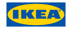 IKEA logo