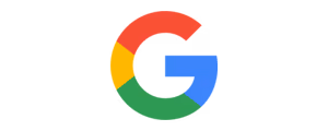 Google logo