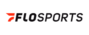 ProSieben logo with red number seven and black text.
