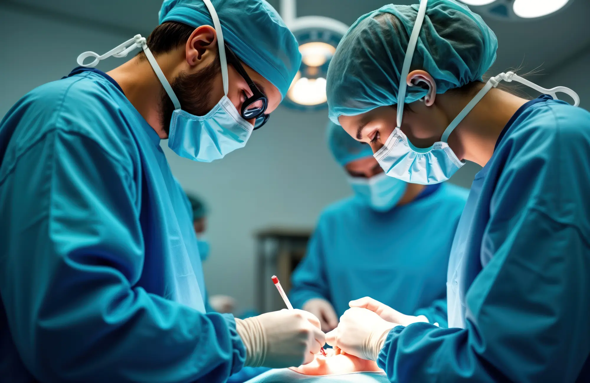 Oral Surgery in Bee Cave, TX | Tomasik Family Dental