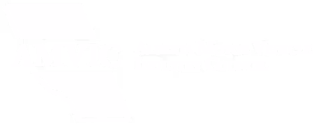 AMVIC logo