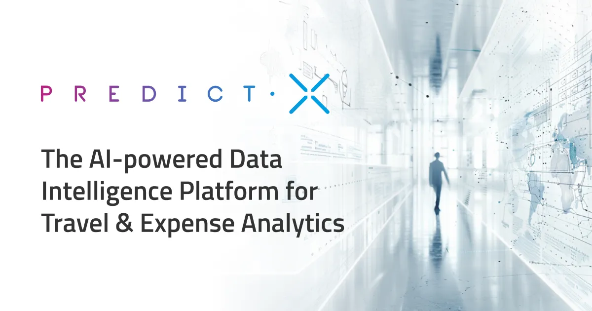 Xpredicts Lab About us